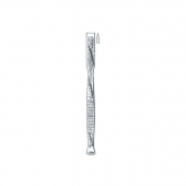 Bone Chiesel & Gouges